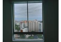 Apartamentos, Venta, Normandía - $1.200.000.000