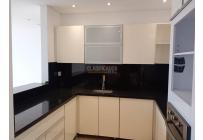 Apartamentos, Venta, Normandía - $1.200.000.000