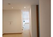 Apartamentos, Venta, Normandía - $1.200.000.000