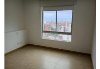 Apartamentos, Venta, Normandía - $1.200.000.000