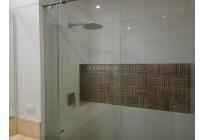 Apartamentos, Venta, Normandía - $1.200.000.000