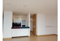 Apartamentos, Venta, Normandía - $1.200.000.000