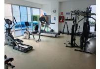 Apartamentos, Venta, Normandía - $1.200.000.000