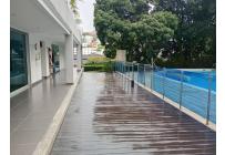 Apartamentos, Venta, Normandía - $1.200.000.000