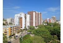 Apartamentos, Alquiler, Barranquilla - $2.300.000