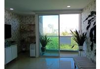 Apartamentos, Alquiler, Barranquilla - $2.300.000