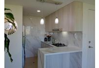 Apartamentos, Alquiler, Barranquilla - $2.300.000