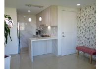 Apartamentos, Alquiler, Barranquilla - $2.300.000