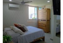 Apartamentos, Alquiler, Barranquilla - $2.300.000