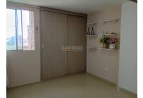 Apartamentos, Alquiler, Barranquilla - $2.300.000
