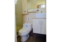 Apartamentos, Alquiler, Barranquilla - $2.300.000