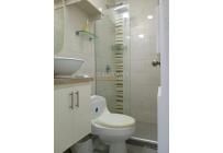 Apartamentos, Alquiler, Barranquilla - $2.300.000