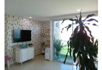 Apartamentos, Alquiler, Barranquilla - $2.300.000