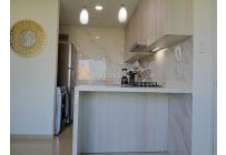Apartamentos, Alquiler, Barranquilla - $2.300.000
