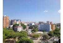 Apartamentos, Alquiler, Barranquilla - $2.300.000