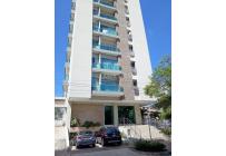 Apartamentos, Alquiler, Barranquilla - $2.300.000