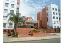 Apartamentos, Venta, Ciudad Jardín - $750.000.000