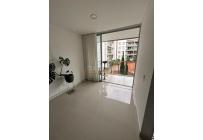 Apartamentos, Venta, Ciudad Jardín - $750.000.000
