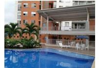 Apartamentos, Venta, Ciudad Jardín - $750.000.000