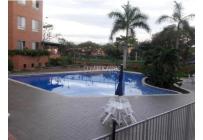 Apartamentos, Venta, Ciudad Jardín - $750.000.000