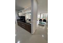 Apartamentos, Venta, Ciudad Jardín - $750.000.000