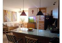 Apartamentos, Venta, Barranquilla - $415.000.000
