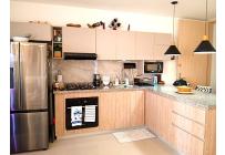 Apartamentos, Venta, Barranquilla - $415.000.000
