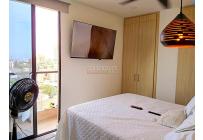 Apartamentos, Venta, Barranquilla - $415.000.000