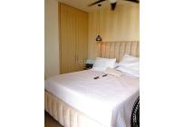 Apartamentos, Venta, Barranquilla - $415.000.000