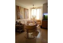 Apartamentos, Venta, Barranquilla - $415.000.000