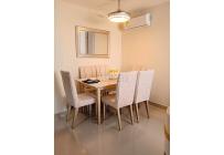 Apartamentos, Venta, Barranquilla - $415.000.000