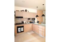 Apartamentos, Venta, Barranquilla - $415.000.000
