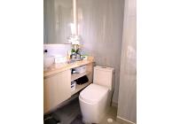 Apartamentos, Venta, Barranquilla - $415.000.000