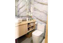 Apartamentos, Venta, Barranquilla - $415.000.000