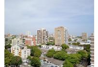 Apartamentos, Venta, Barranquilla - $415.000.000
