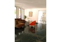 Apartamentos, Venta, Barranquilla - $415.000.000