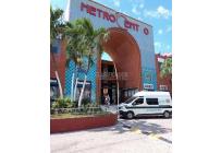 Locales y Bodegas, Alquiler, Barranquilla - $1.900.000