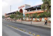 Locales y Bodegas, Alquiler, Barranquilla - $1.900.000