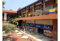 Locales y Bodegas, Alquiler, Barranquilla - $1.900.000