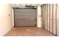 Locales y Bodegas, Alquiler, Barranquilla - $1.900.000
