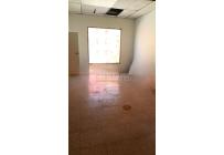 Locales y Bodegas, Alquiler, Barranquilla - $1.900.000