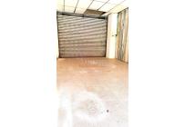 Locales y Bodegas, Alquiler, Barranquilla - $1.900.000