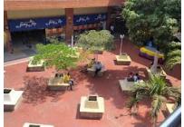 Locales y Bodegas, Alquiler, Barranquilla - $1.900.000
