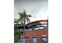 Locales y Bodegas, Alquiler, Barranquilla - $1.900.000