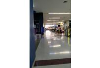 Locales y Bodegas, Alquiler, Barranquilla - $1.900.000