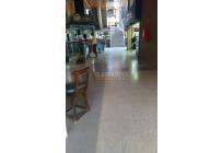 Locales y Bodegas, Alquiler, Barranquilla - $1.900.000
