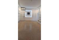 Locales y Bodegas, Alquiler, Barranquilla - $1.900.000