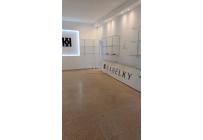 Locales y Bodegas, Alquiler, Barranquilla - $1.900.000