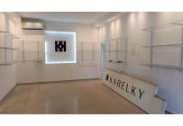 Locales y Bodegas, Alquiler, Barranquilla - $1.900.000