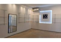 Locales y Bodegas, Alquiler, Barranquilla - $1.900.000